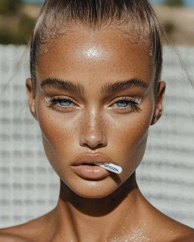 Tips για να είσαι σικάτη σε κάθε σου έξοδο, φέτος το χειμώνα!