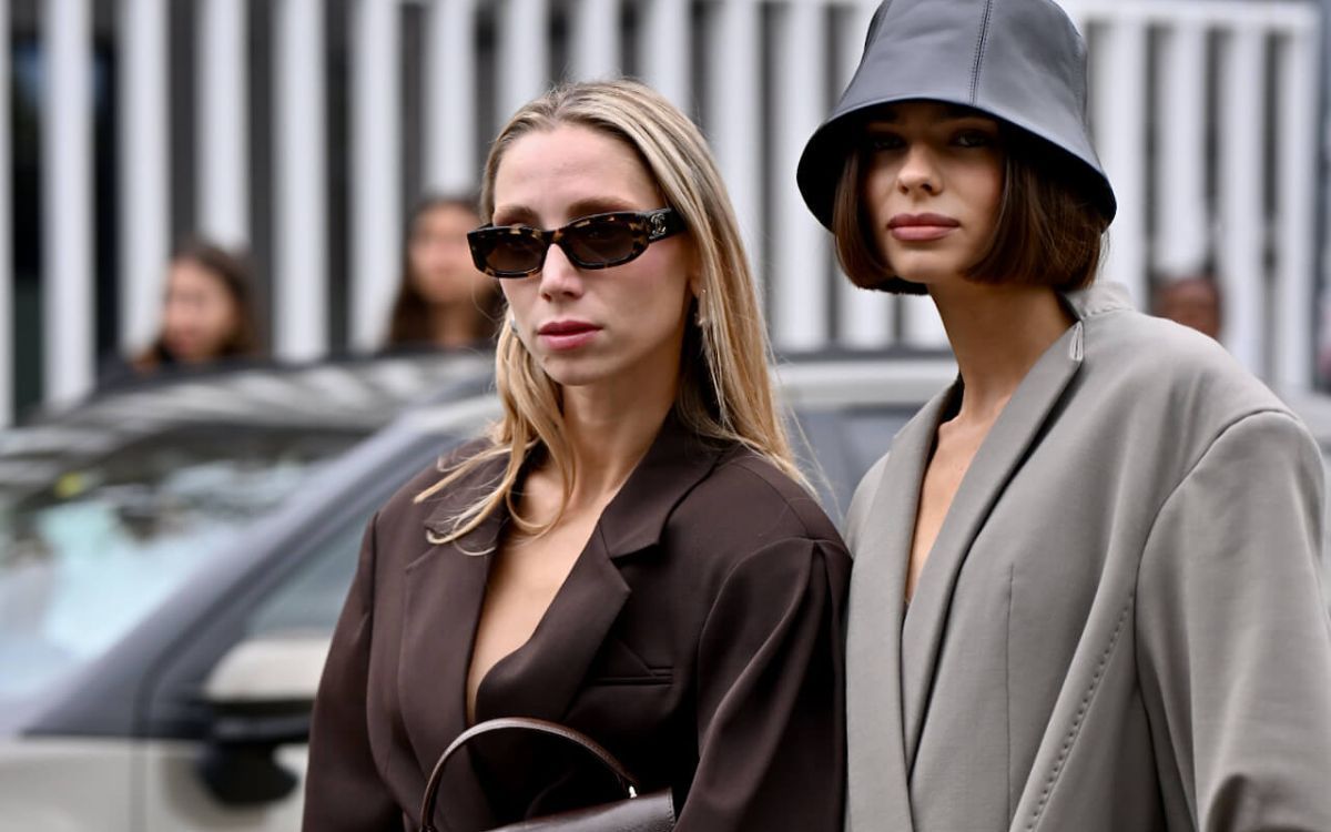 Tips για να είσαι σικάτη σε κάθε σου έξοδο, φέτος το χειμώνα!