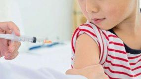 Θα ενταχθεί τελικά το εμβόλιο της μηνιγγίτιδας Β' στο Εθνικό Πρόγραμμα Εμβολιασμού;