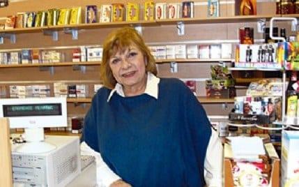 τζενη βανου1