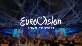 Δεν φαντάζεστε ποιο ελληνικό τραγούδι είχε κοπεί από τη Eurovision!