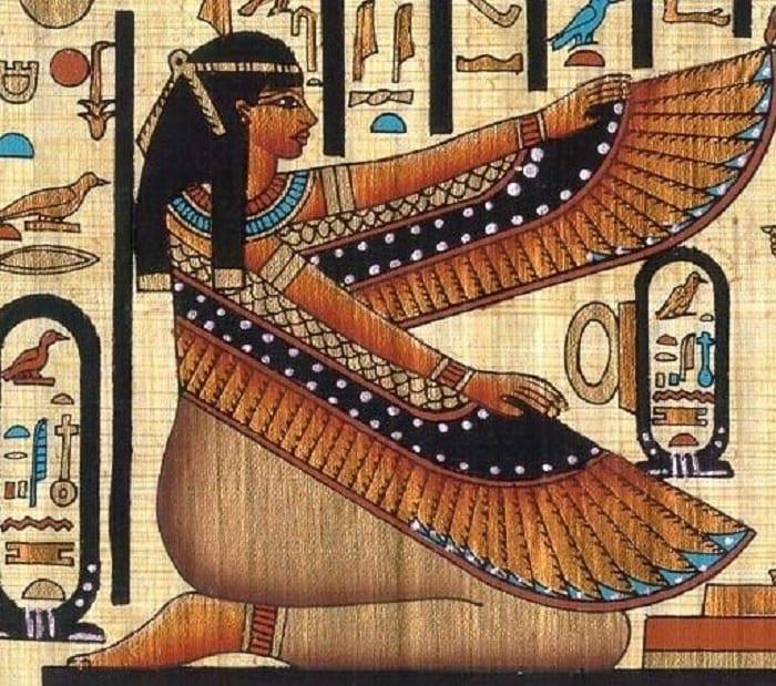 Ποιο είναι το Αιγυπτιακό σου ζώδιο και ποια είναι η σημασία του για τη ζωή σου. Η ακρίβεια του θα σε εντυπωσιάσει