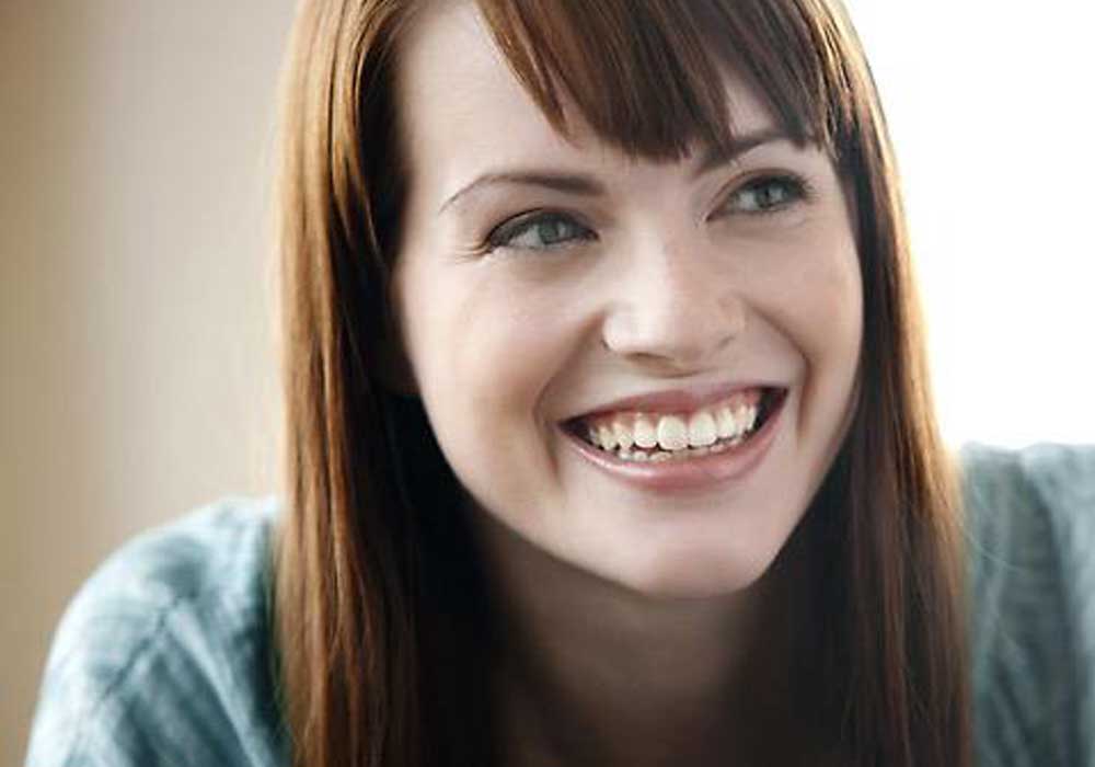 Ξεκίνησα να ζω μετά το διαζύγιο μου!