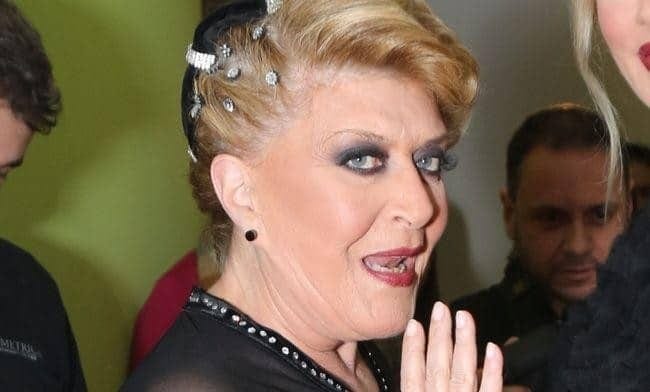 ελληνιδες δεν καταφεραν να κανουν παιδι12