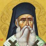 Άγιος Νεκτάριος: Όλα νικιούνται-Τίποτα να μην σας απελπίζει! Το συγκλονιστικό μήνυμα του φέτος πιο επίκαιρο από ποτέ