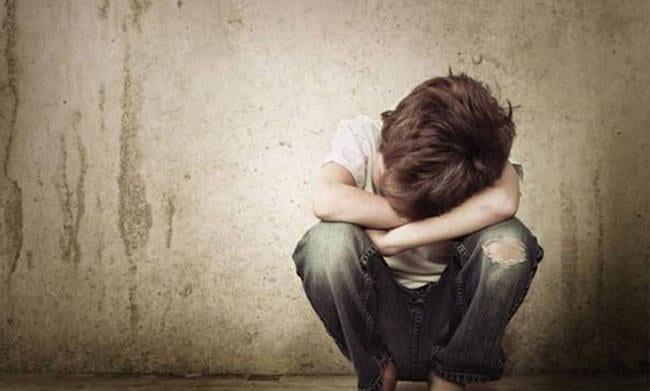 ΣΟΚ στα Ιωάννινα: 20χρονος βίασε τρίχρονο αγοράκι