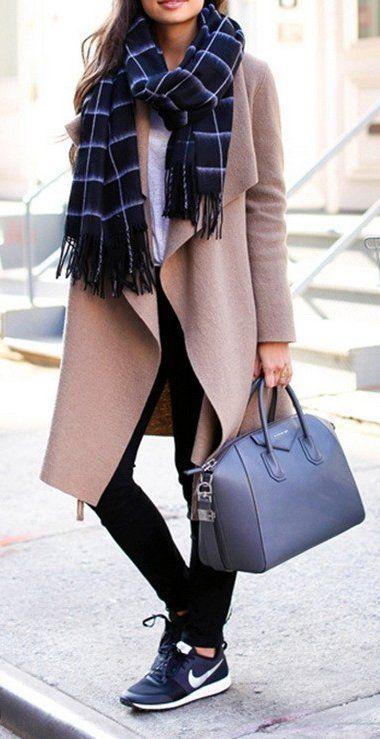 Πώς να φορέσετε σωστά τα αθλητικά παπούτσια