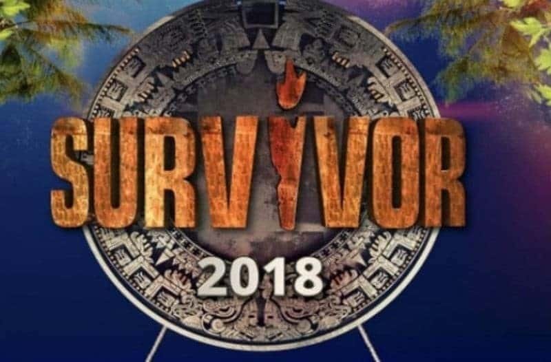 Survivor Διαρροή: Αυτή είναι η πρώτη γυναικάρα που συμφώνησε για το Survivor 3!