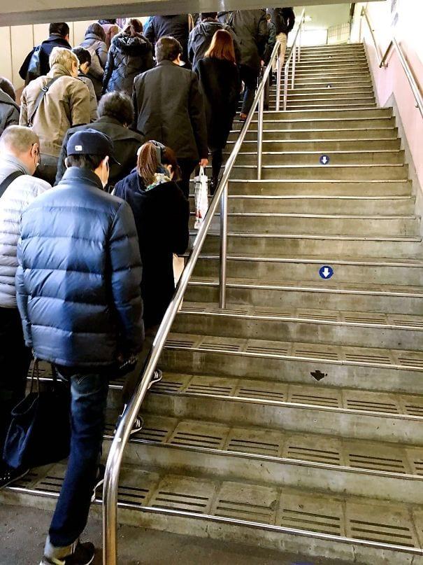 29+1 φωτογραφίες που αποδεικνύουν ότι η Ιαπωνία δεν είναι σαν τις άλλες χώρες 14 ιαπωνια13