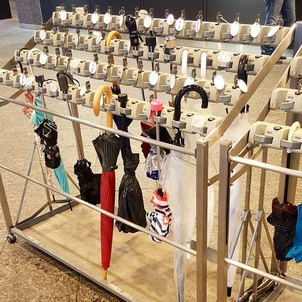 29+1 φωτογραφίες που αποδεικνύουν ότι η Ιαπωνία δεν είναι σαν τις άλλες χώρες 16 ιαπωνια15