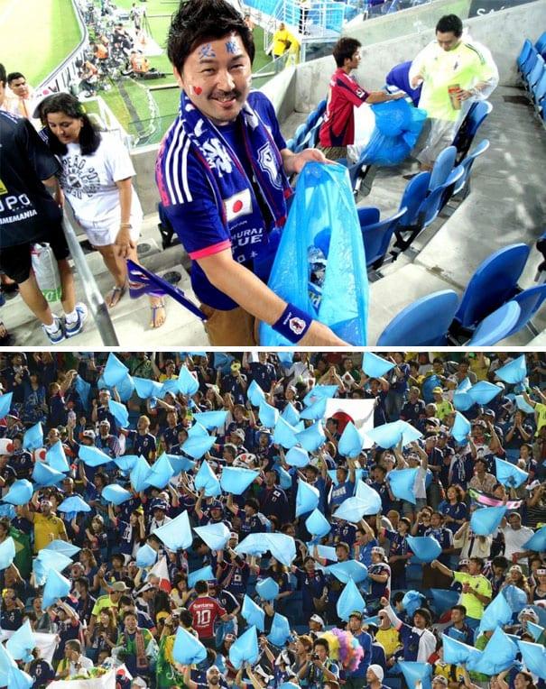 29+1 φωτογραφίες που αποδεικνύουν ότι η Ιαπωνία δεν είναι σαν τις άλλες χώρες 3 ιαπωνια2