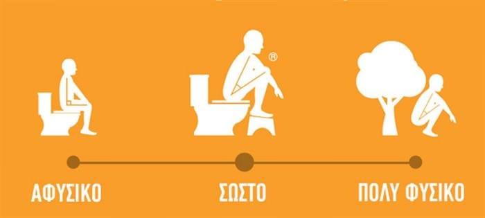 9+2 πράγματα που κάναμε λάθος μια ζωή.. 3 πραγματα λαθος2