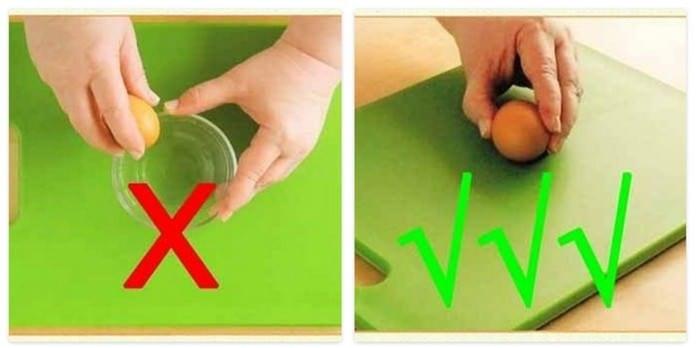 9+2 πράγματα που κάναμε λάθος μια ζωή.. 5 πραγματα λαθος4