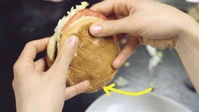 9+2 πράγματα που κάναμε λάθος μια ζωή.. 9 πραγματα λαθος8