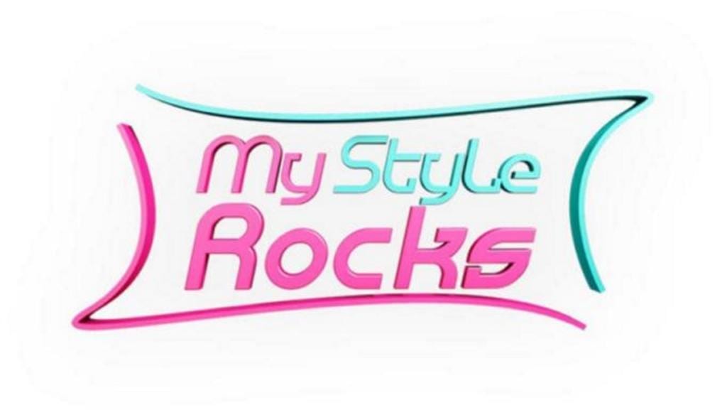 My Style Rocks: Αλλάζει ώρα το καθημερινό επεισόδιο!