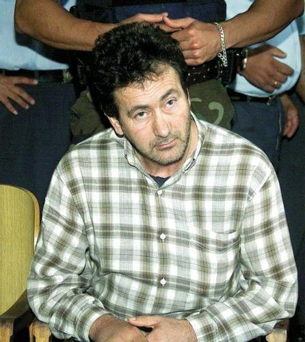 Κρήτη: Αποφυλακίστηκε μετά από 19 χρόνια ο παiδοκτόνος που έπνιξε τα 3 παιδιά του