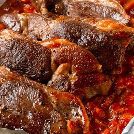 χριστουγεννιατικο τραπεζι2
