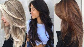 Φιλαριστά μαλλιά: Υπέροχες ιδέες για σαγηνευτικά κουρέματα και χτενίσματα