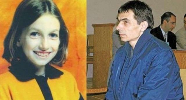 Ελεύθερος ο παiδοκτόνος της Πελασγίας – Είχε κατακρεουργήσει το αγγελούδι του!