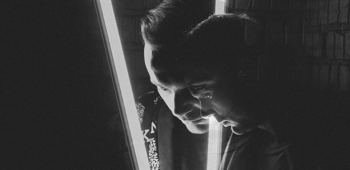 Αυτά είναι τα σημάδια ότι είστε ψυχικά κουρασμένοι και όχι σωματικά