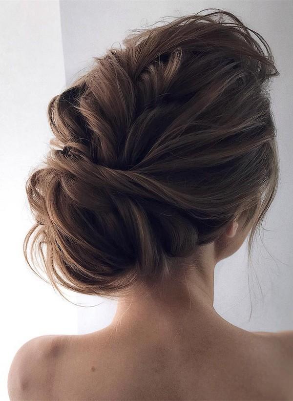 11+1 εντυπωσιακά updos χτενίσματα για το Χριστουγεννιάτικο ρεβεγιόν ! 3 updo χτενισματα γαμο2