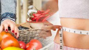Golo: Η νέα επαναστατική δίαιτα που υπόσχεται απώλεια 25 κιλών σε έξι μήνες -Τι περιλαμβάνει