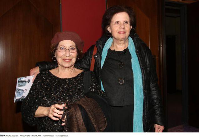 βερα εισαι το ταιρι μου1