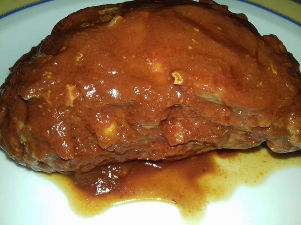 χοιρινο2