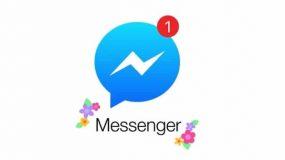 Messenger: Πώς Θα Σβήσετε Ένα Μήνυμα Για Το Οποίο Έχετε Μετανιώσει