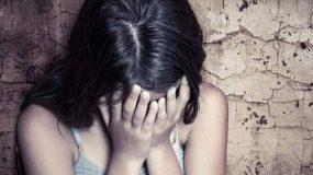 Αυτοκτονία 53χρονου: Ποια σοκαριστική αλήθεια αποκάλυψε η 3χρονη κόρη