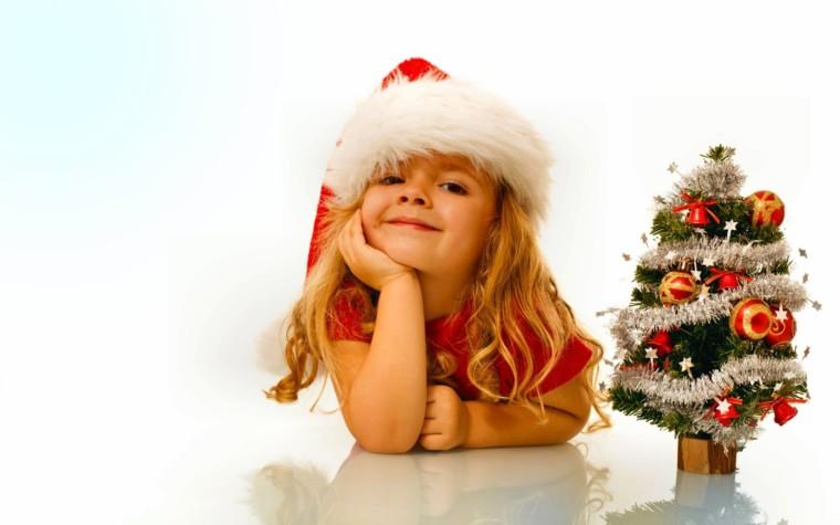 5+1 αγαπημένα Μουσεία των παιδιών διοργανώνουν πρωτότυπα χριστουγεννιάτικα εργαστήρια