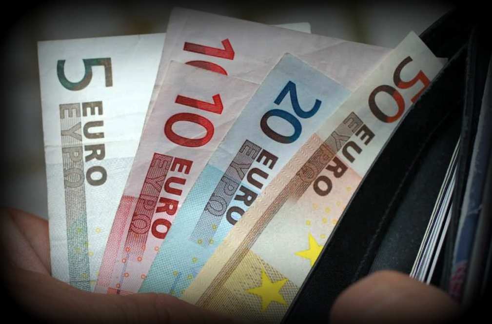 Κοινωνικό μέρισμα: Δίνουν και άλλα 80 εκατ. ευρώ – Ποιοι τα δικαιούνται – Πότε οι πρώτες πληρωμές