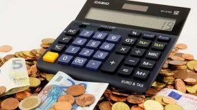 Φορολογικές υποχρεώσεις: Αυτά έχουν να πληρώσουν νοικοκυριά και επιχειρήσεις μέχρι 31 Δεκεμβρίου