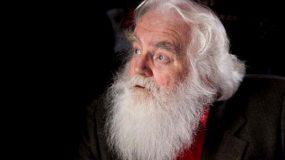 Ποιος είναι ο «Έλληνας» Άγιος Βασίλης που αντί για δώρα φέρνει την καλοχρονιά