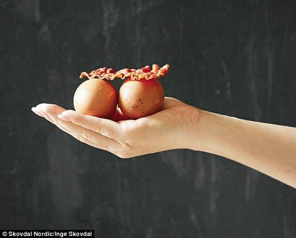 δίαιτα_της_χούφτας_ή_αλλιώς_Scandi Sense Diet_