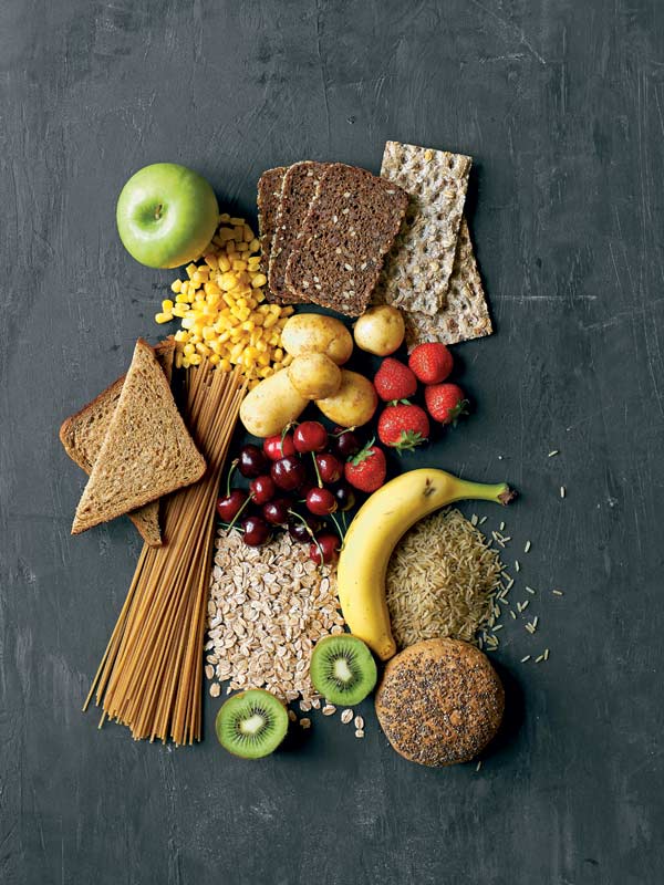 δίαιτα_της_χούφτας_ή_αλλιώς_Scandi Sense Diet_