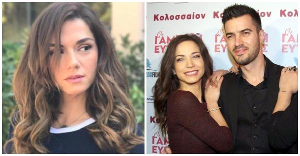 Ταβανόπροκα: Το Γεμάτο Νόημα Post Της Λασκαράκη Μετά Τη Συνέντευξη Της Γερονικολού! Διαδικτυακό Ξεκατίνιασμα