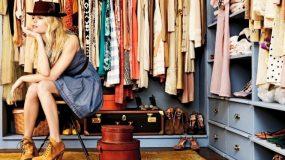 Τα 5 φορέματα που πρέπει κάθε γυναίκα να έχει στη ντουλάπα της!