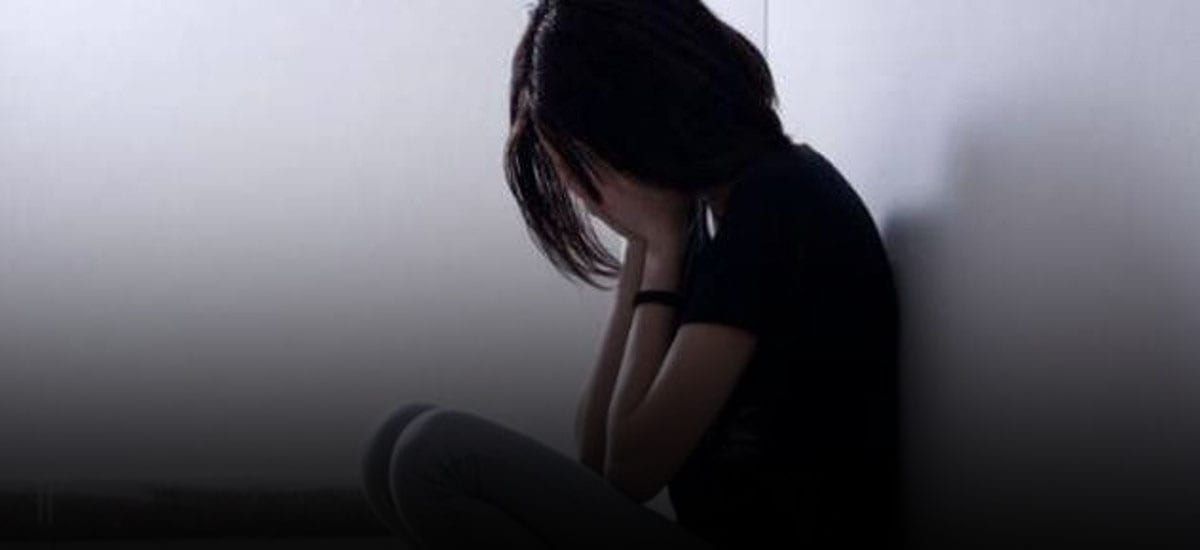 Στη φυλακή ο καθηγητής που ασελγούσε σε μαθήτριές του