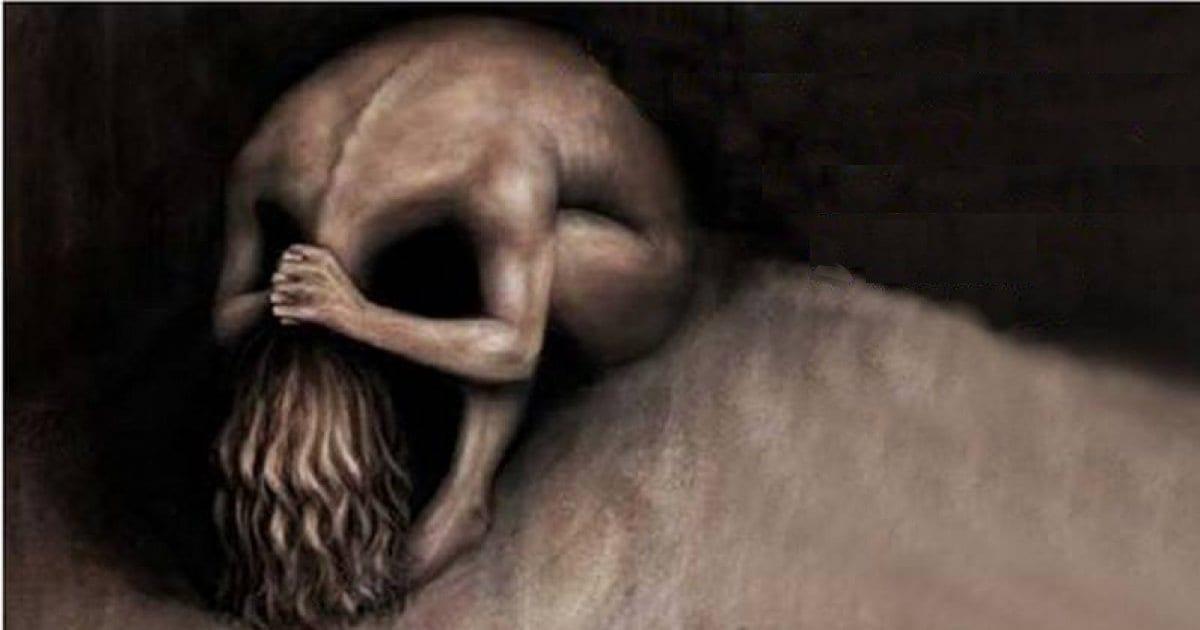Τι βλέπεις στην εικόνα; Αυτό που βλέπεις καθορίζει ποιος πραγματικά είσαι 2 εικονα βλεπετε1