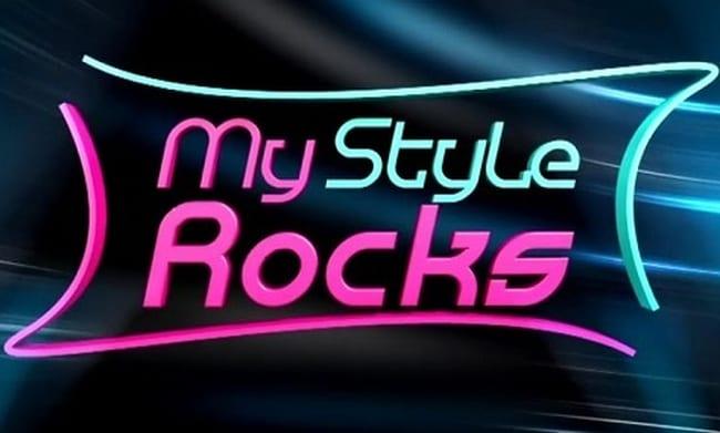 My Style Rocks Gala: Ποια παίκτρια αποχώρησε;