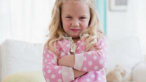 5 Λάθη που κάνουν οι γονείς και δημιουργούν κακομαθημένα παιδιά!