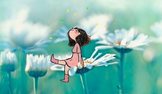 Τίποτα από ό,τι κάνετε στη ζωή σας δεν είναι ποτέ αρκετά καλό