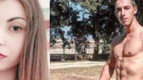 Εγκλημα στη Ρόδο: Ο 19χρονος, αφού δολοφόνησε την Τοπαλούδη, βiασε κορίτσι με ειδικές ανάγκες