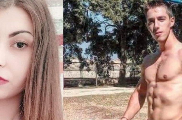 Εγκλημα στη Ρόδο: Ο 19χρονος, αφού δολοφόνησε την Τοπαλούδη, βiασε κορίτσι με ειδικές ανάγκες