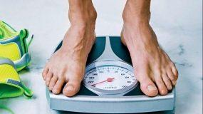 Δίαιτα Optavia -Το νέο διατροφικό trend που υπόσχεται γρήγορη απώλεια βάρους