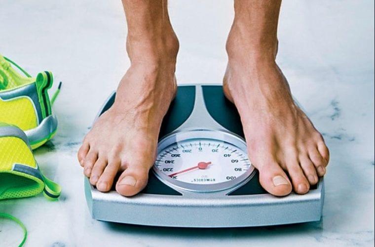 Δίαιτα Optavia -Το νέο διατροφικό trend που υπόσχεται γρήγορη απώλεια βάρους
