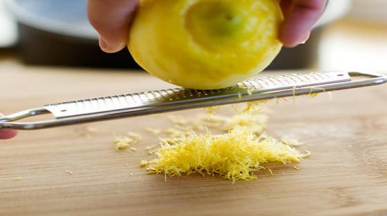 14 τρόποι για να χρησιμοποιήσετε τα λεμόνια σας! Δοκιμάστε τους!