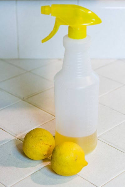 14 τρόποι για να χρησιμοποιήσετε τα λεμόνια σας! Δοκιμάστε τους!