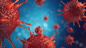 Γρίπη: Πώς ο ιός εισβάλλει στον οργανισμό! [vid]